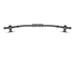 Neomounts FPMA-CB100 monteringskomponent