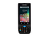 Opticon H-29 - handdator