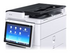 Ricoh Aficio MP 305+SPF