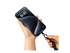 eSTUFF - USB typ C-kabel