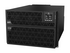 APC Smart-UPS RT - UPS