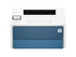 HP LaserJet Pro 4007dn