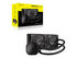 CORSAIR Nautilus 240 RS
