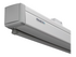Projecta ProScreen Square Format