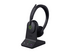 Yealink WH68 - headset