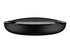 Jabra SPEAK 810 MS - Konferenshögtalare USB BT
