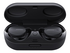 Bose Sport Earbuds - True wireless-hörlurar med mikrofon