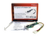 StarTech.com PCI Express till PCI-kortadapter