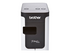 Brother P-Touch PT-P700