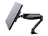 Iiyama DS3001C-B1 monteringssats