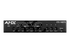 AMX CTC-1402 - Conferencing Connectivity and Transport Kit distribueringsförstärkare/-dubblare