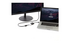 StarTech.com Mini DisplayPort till DVI-videoadapter
