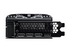 Palit GamingPro OC V1