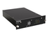 D-Link DPS-520 - strömtillförsel