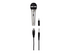 Thomson M151 - mikrofon