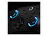 8Bitdo Ultimate 2 - spelkontroll