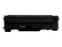 Canon CRG-728 - svart