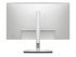 Dell UltraSharp U2724DE