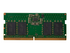 HP - DDR5 - modul - 8 GB