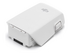 DJI Flip Intelligent Flight Battery batteri