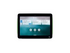 HP Poly TC10 No Radio