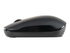 Kensington Pro Fit Compact
