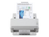 Fujitsu SP-1125 - dokumentskanner