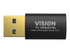 Vision Professional - USB typ C-adapter