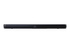 Sharp HT-SB147 - soundbar