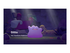 Pokémon Pokopia Nintendo Switch 2
