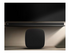 LG Sound Suite W7 - subwoofer