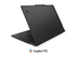 T14s G6, 14" WUXGA 500n LP, U5-228V LNL, 32GB, 512GB, 5G-UPG, 58Wh, W11P, 3yPS, Co2 (~1.31kg)