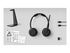 EPOS IMPACT 1060T - headset