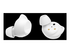 Samsung Galaxy Buds FE