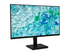 Acer Vero V277 Gbmipx