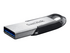 SanDisk Ultra Flair - USB flash-enhet