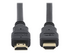 StarTech.com 3 m Höghastighets-HDMI-kabel ? Ultra HD 4k x 2k HDMI-kabel ? HDMI till HDMI M/M