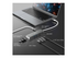 j5create Elite JCD390
