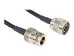 LMR195 - Antennförlängningskabel