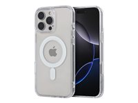 iiglo - baksidesskydd för mobiltelefon