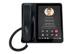 Jablocom Raven - Fast mobiltelefon