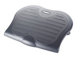 SoleSaver