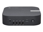 CHROMEBOX5 S3006UNA i3-1315U 4/128G
