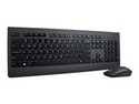Lenovo Professional Combo