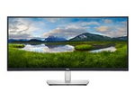 P3424WE - LED-skärm