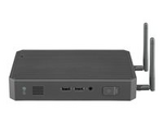 Thin Client Box CQ601W-BP