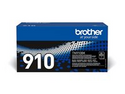 Brother TN910BK - Ultra Jumbo