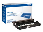 DR2200 - Original