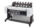 DesignJet T1600dr