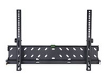 Wall Mount Slim